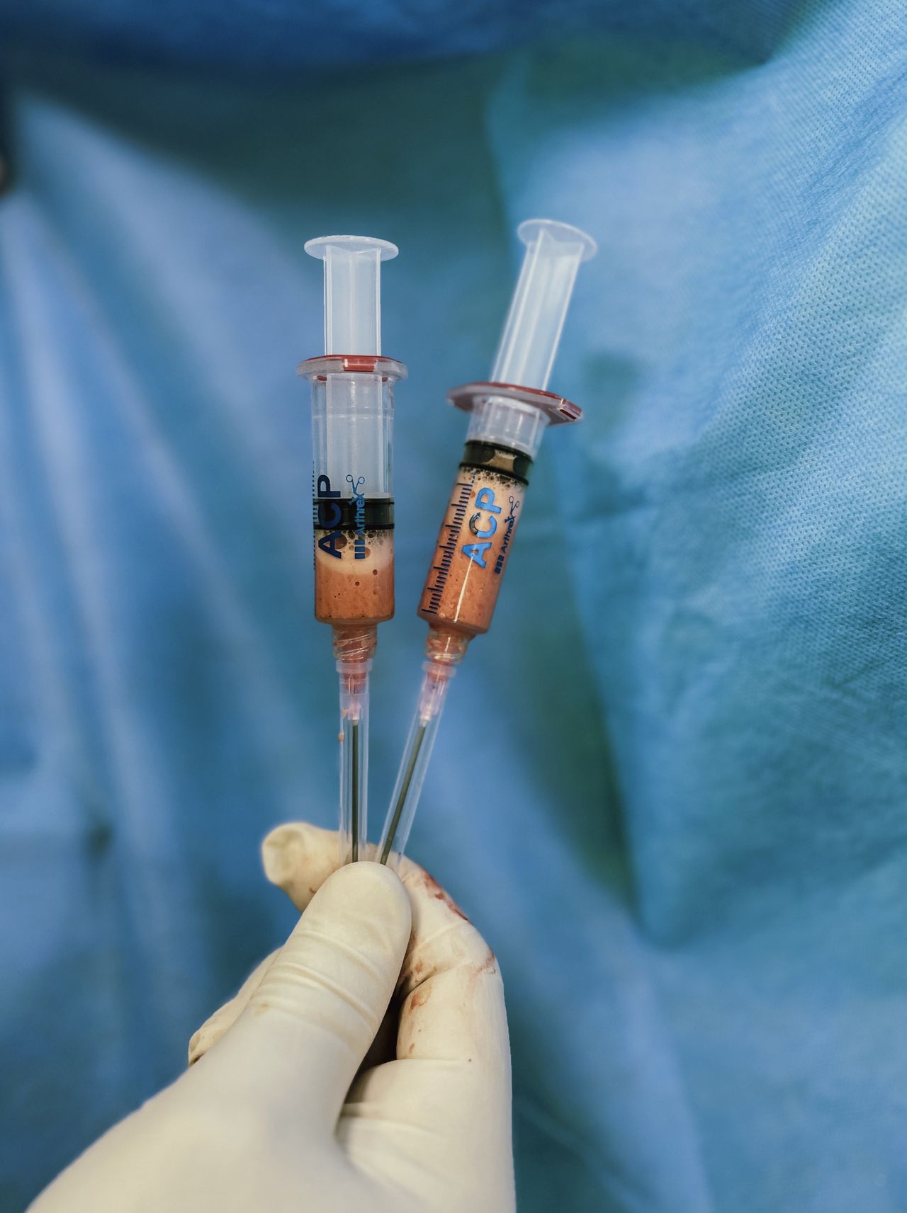 Injectable Pharmaceuticals in Los Angeles, CA