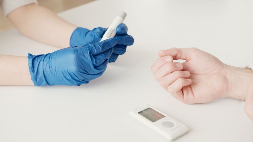 Medical Devices for Providers