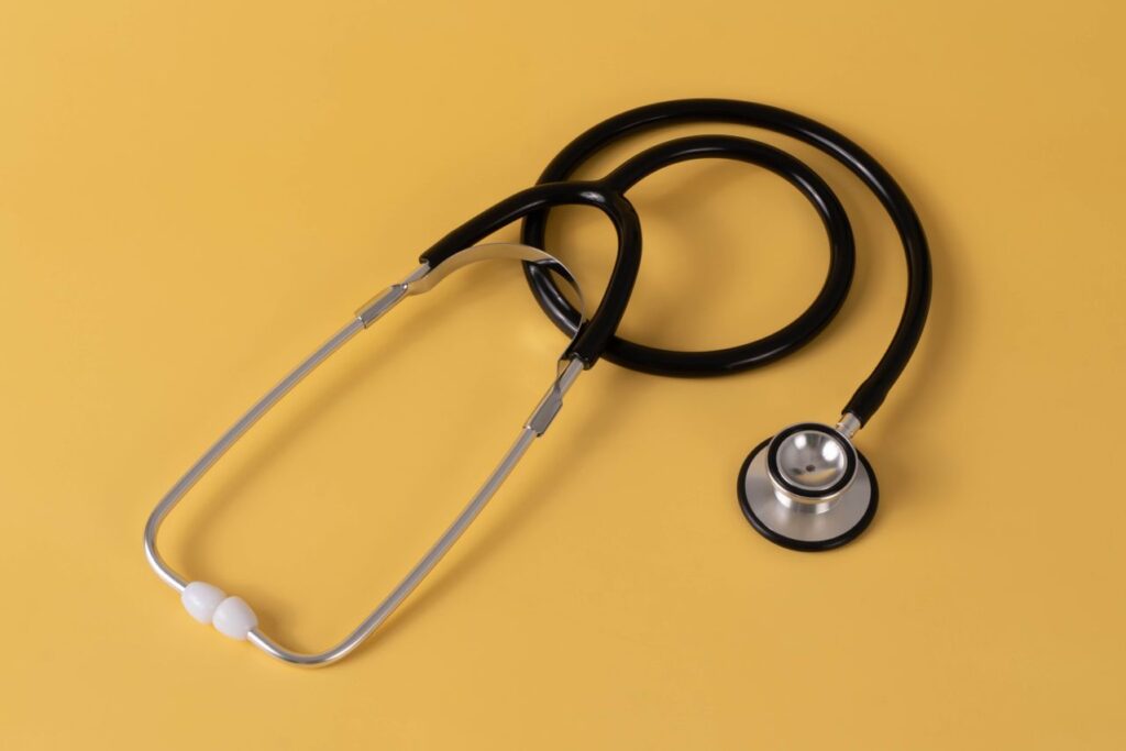 Medical Devices for Providers
