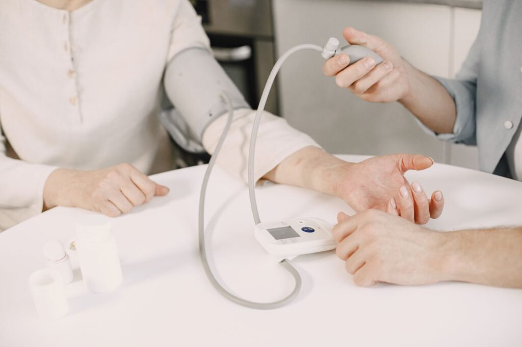 Medical Devices for Providers