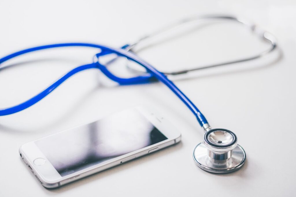 Medical Devices for Providers