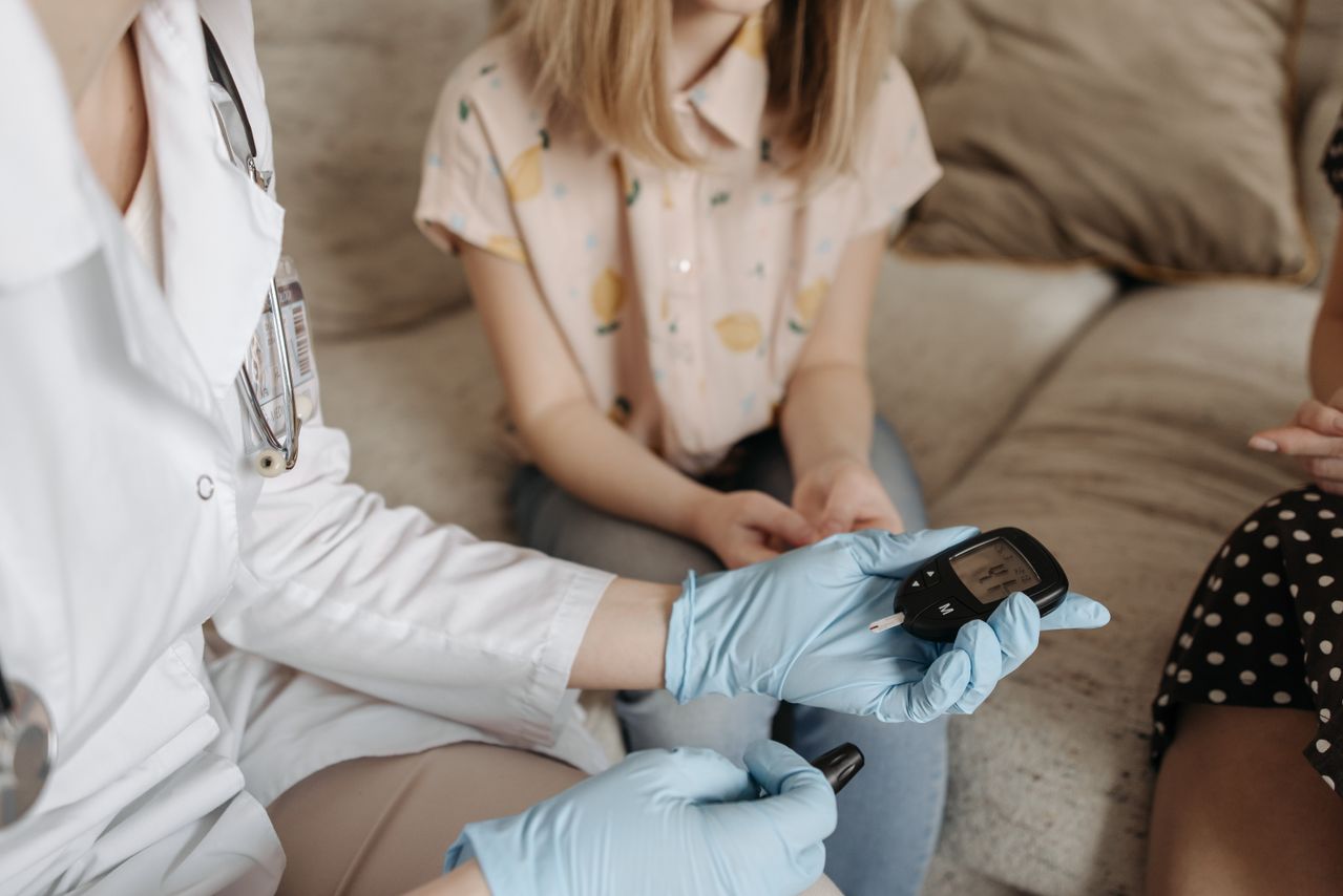 Medical Devices for Providers