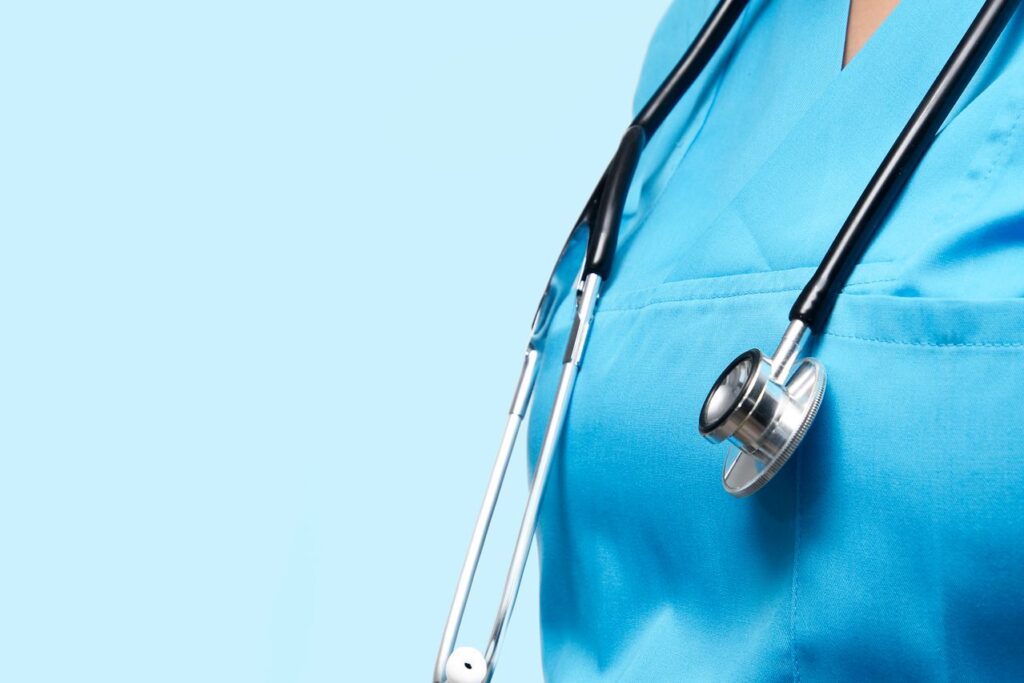 Medical Devices for Providers