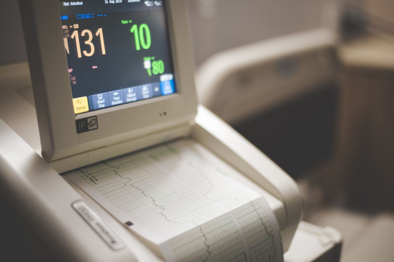 Medical Devices for Providers