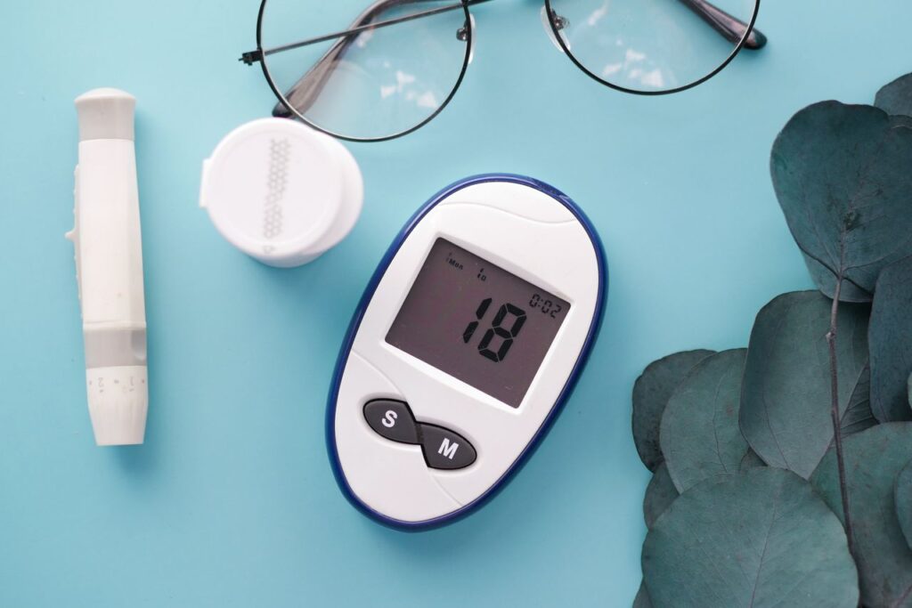 Medical Devices for Providers