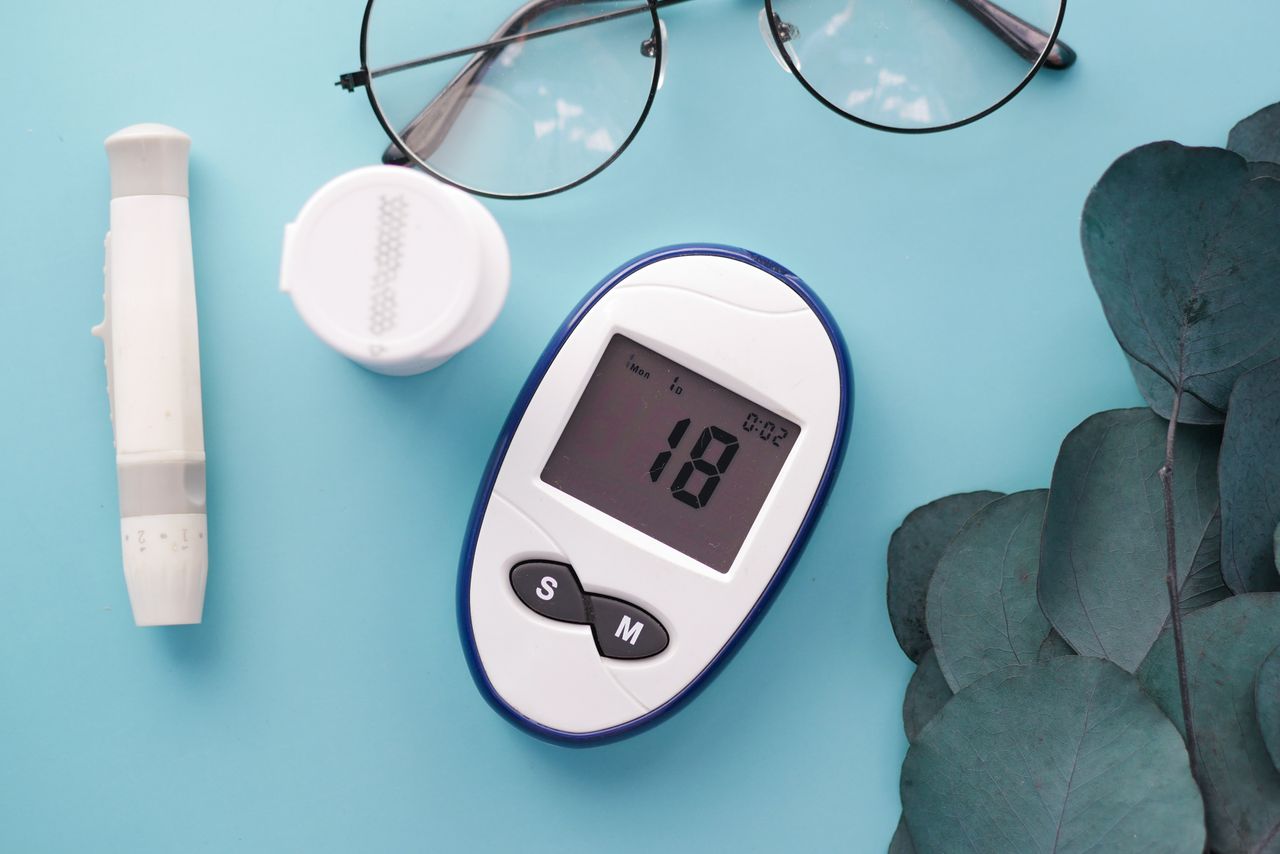 Medical Devices for Providers