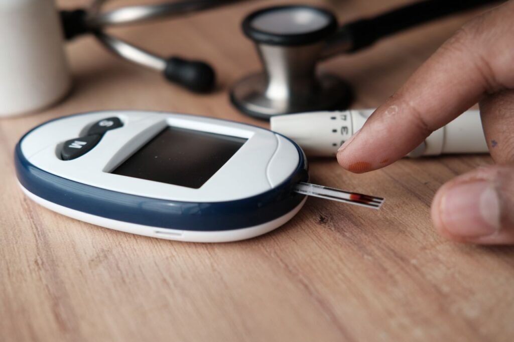 Medical Devices for Providers