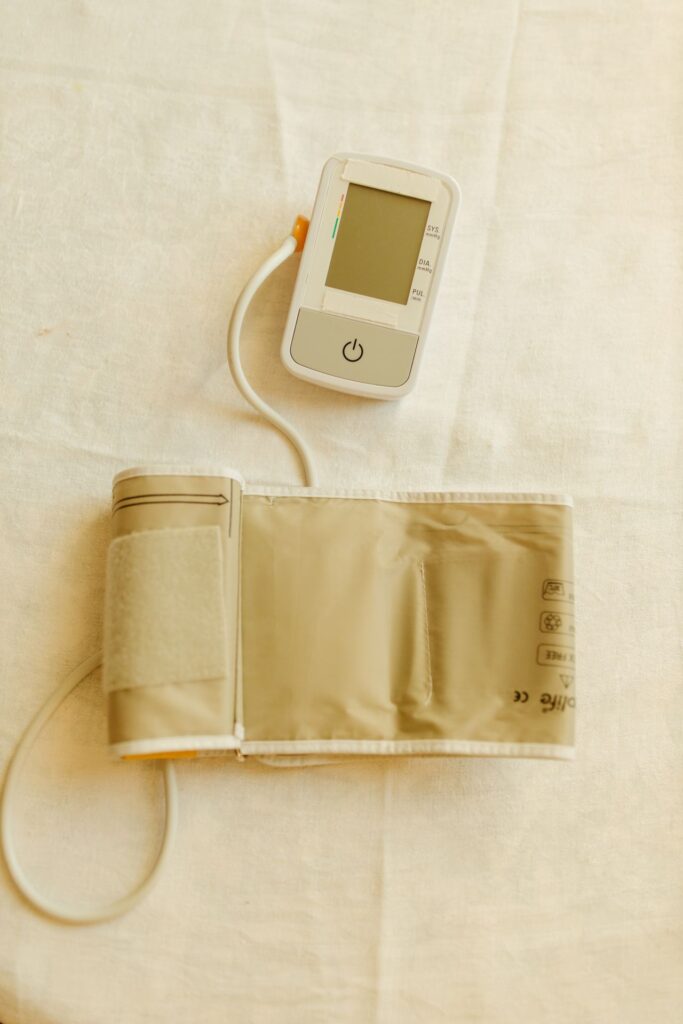 Medical Devices for Providers
