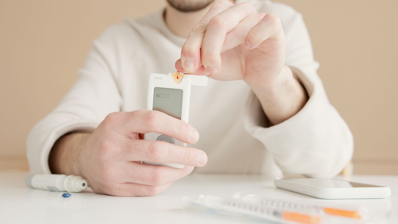 Medical Devices for Providers