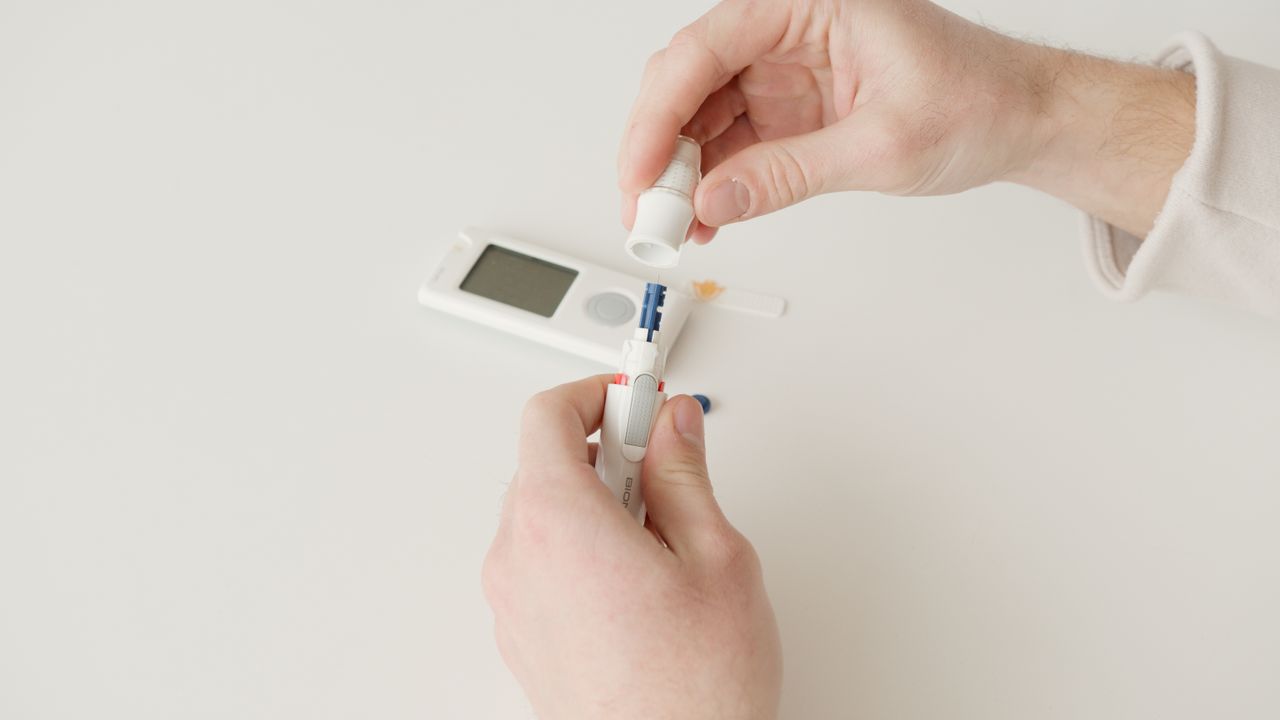 Medical Devices for Providers