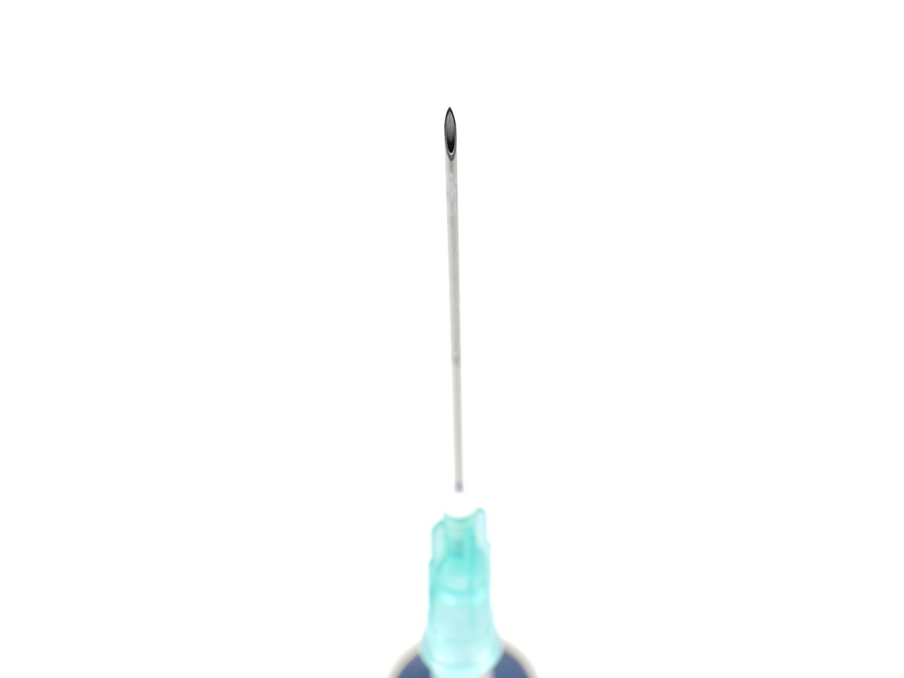 Injectable Pharmaceuticals in Los Angeles, CA