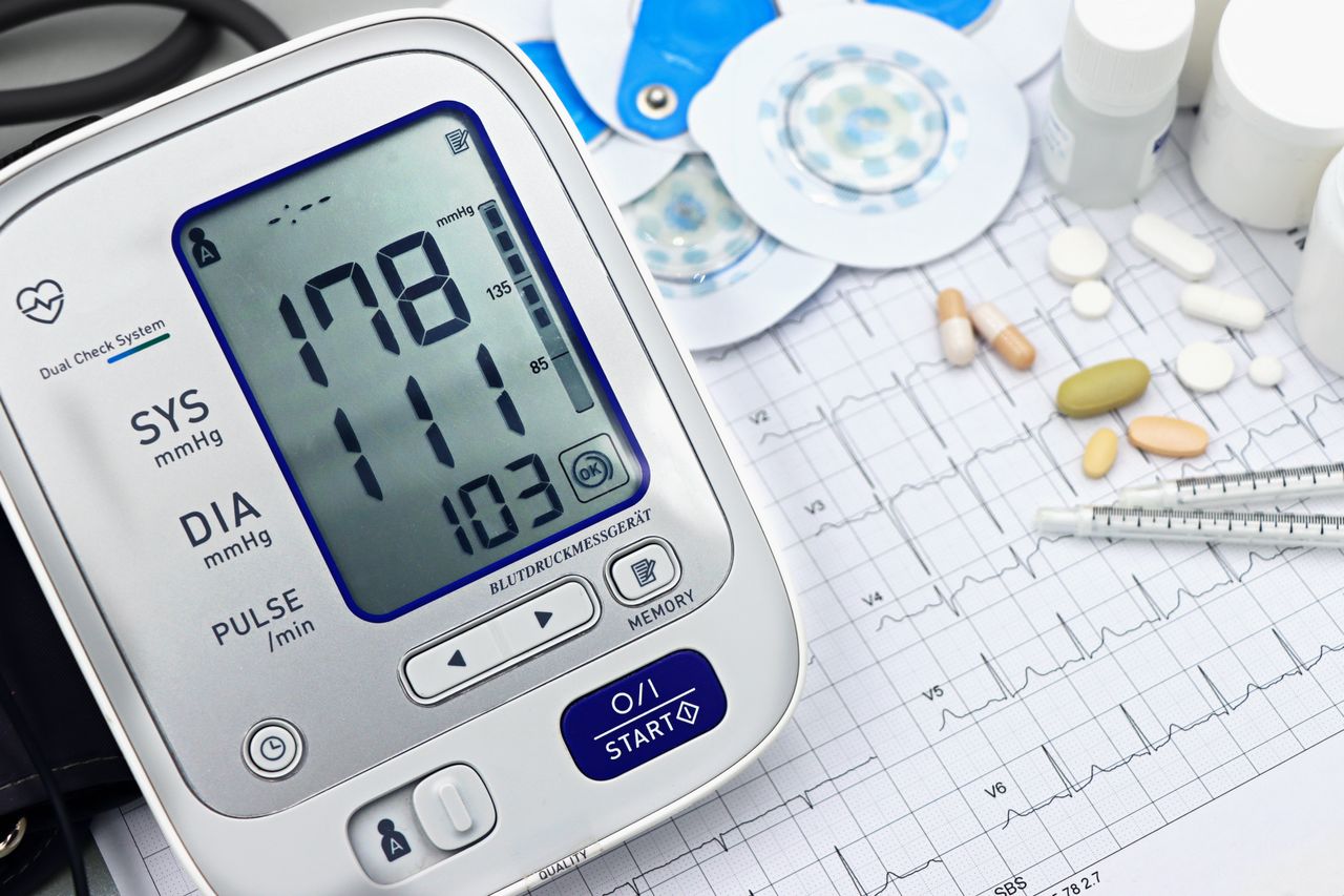 Medical Devices for Providers