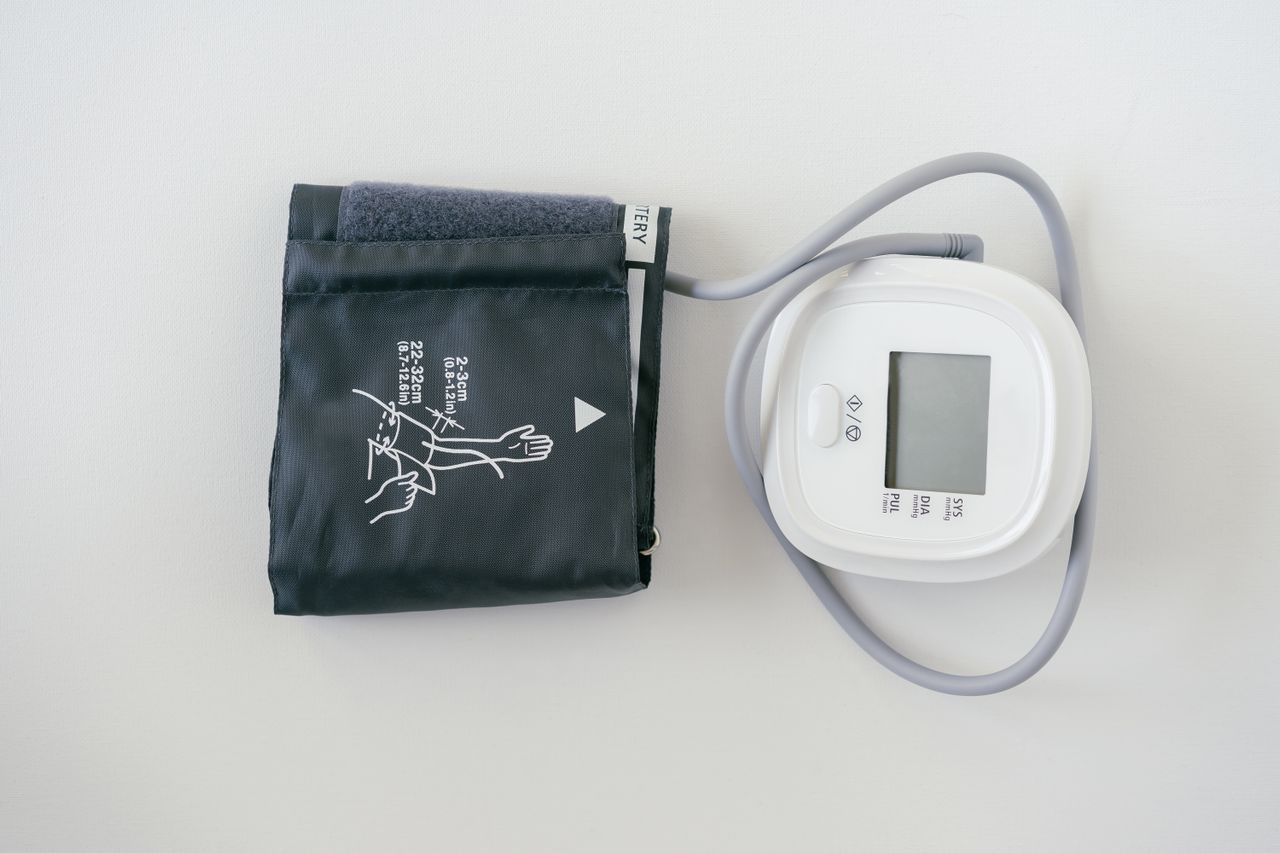 Medical Devices for Providers