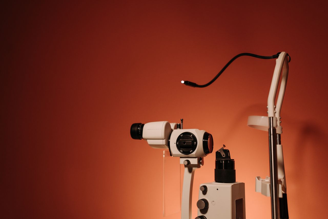 Medical Devices for Providers