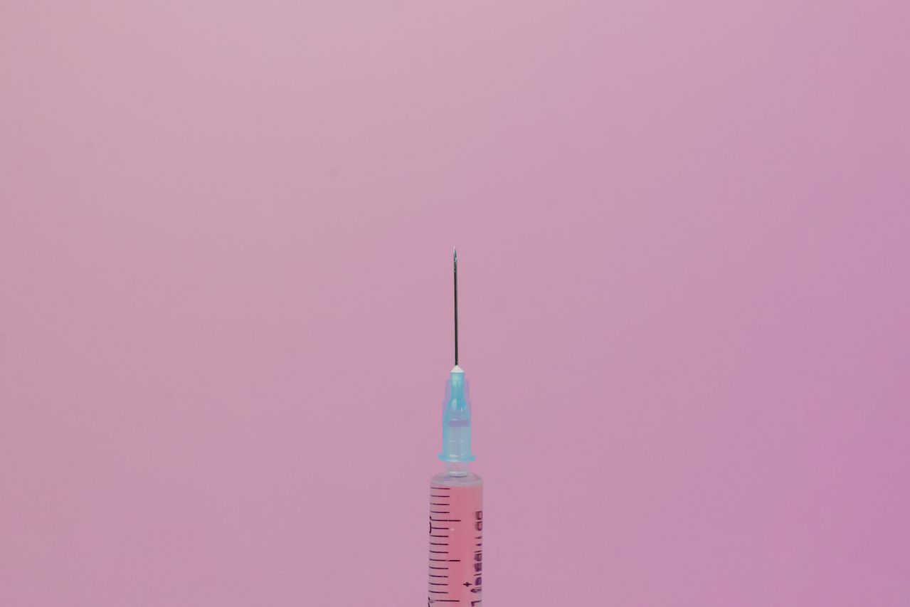 Injectable Pharmaceuticals in Los Angeles, CA